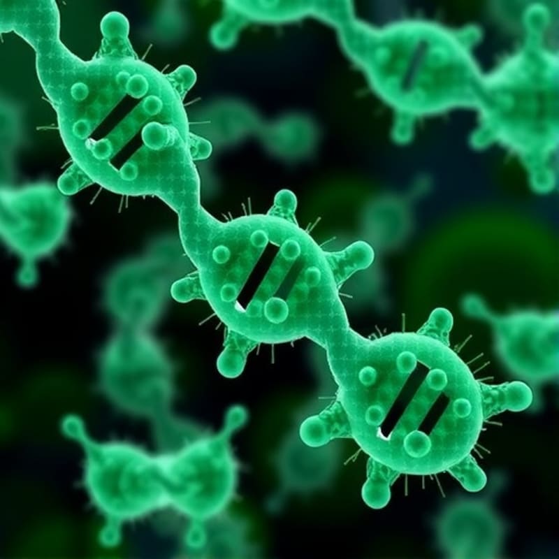 Scientists Find New Way to Fight Antibiotic-Resistant Bugs