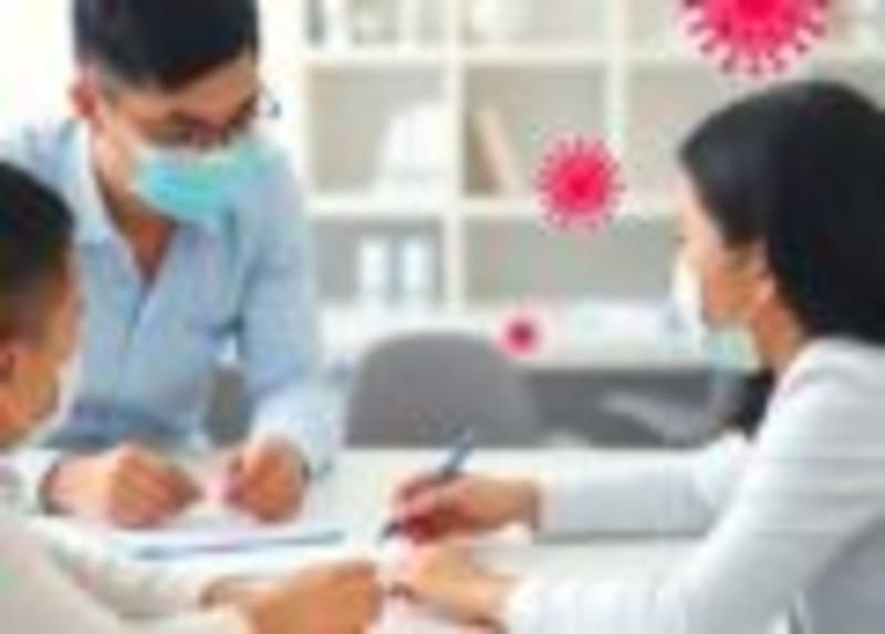 EU Scientists Crack Clean Hydrogen Without Toxic Chemicals - Image 2