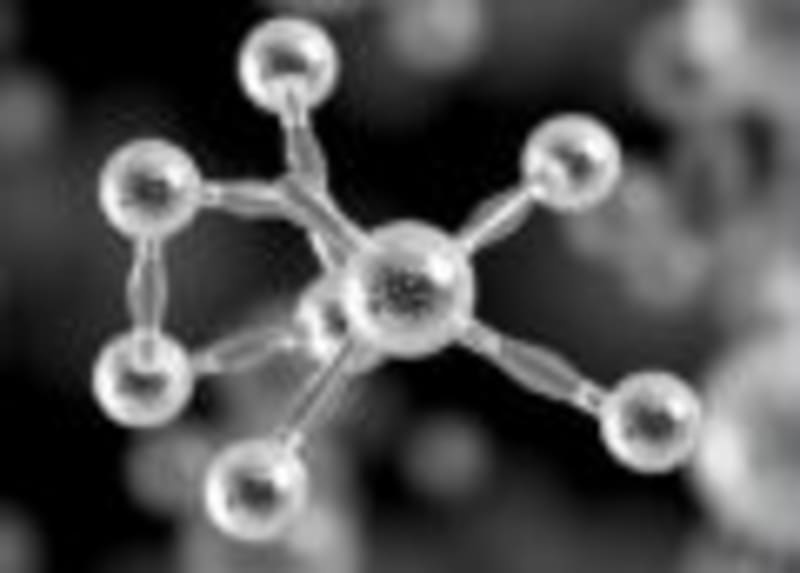 Case Western Invents Safer Battery for Renewable Energy - Image 2