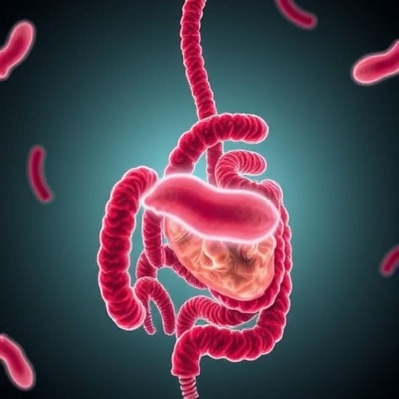 Gene Discovery Brings Personalized Psoriasis Treatment Closer - Image 2