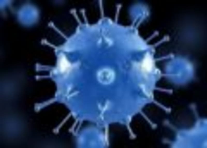 Scientists Turn 'Undruggable' Cancer Proteins Into Targets - Image 3