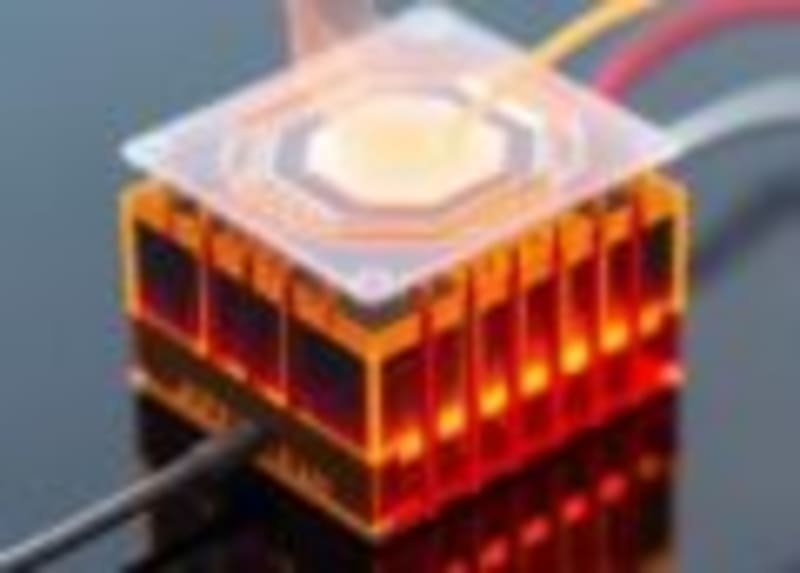 UChicago Scientists Make EV Batteries Cheaper and Better - Image 2