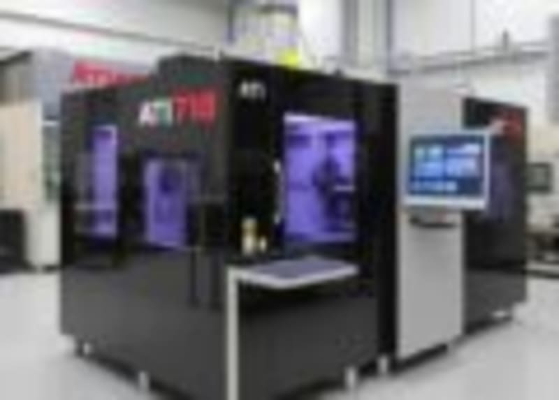 Illinois Scientists Slash Biofuel Costs With Salt Solution - Image 3