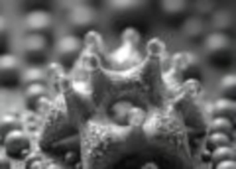 AI Crew Discovers 13 New Catalysts for Green Fertilizer - Image 2