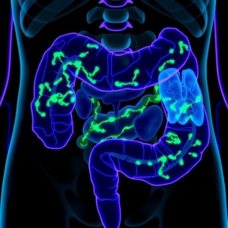 AI Speeds Up Cancer Care Safety Reviews by 29 Times - Image 3