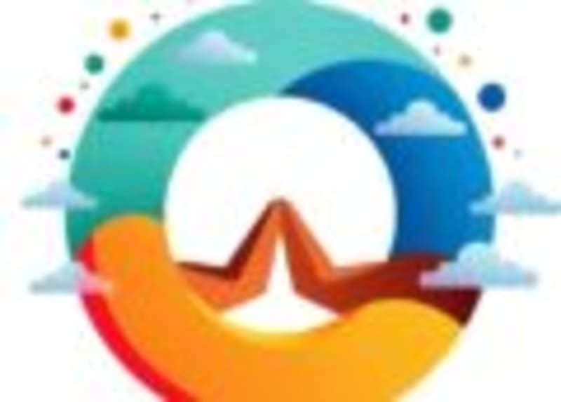 Hong Kong Scientists Achieve Solar Power Certification First - Image 2