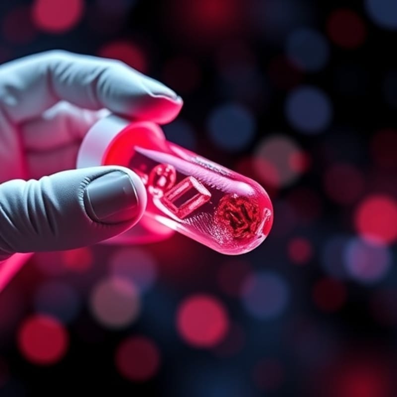AI Speeds Up Cancer Care Safety Reviews by 29 Times - Image 2