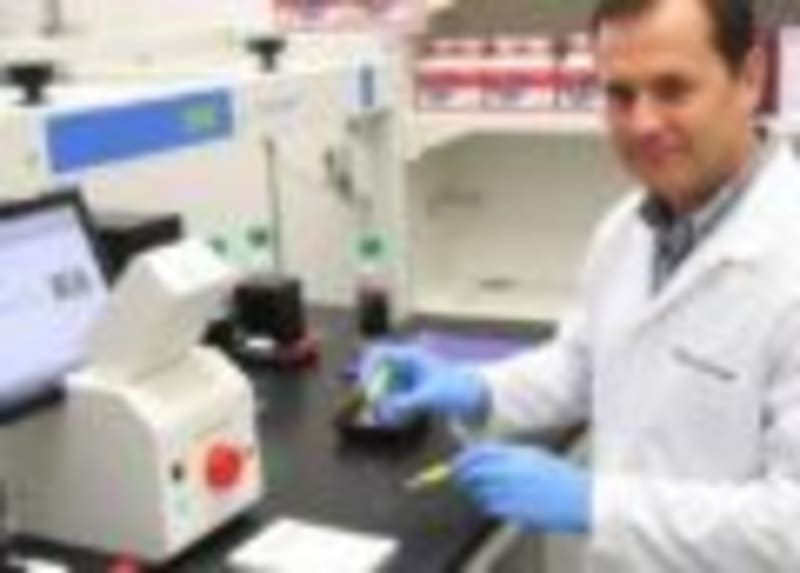 New mRNA Malaria Vaccine Beats Parasite's Defense System - Image 2