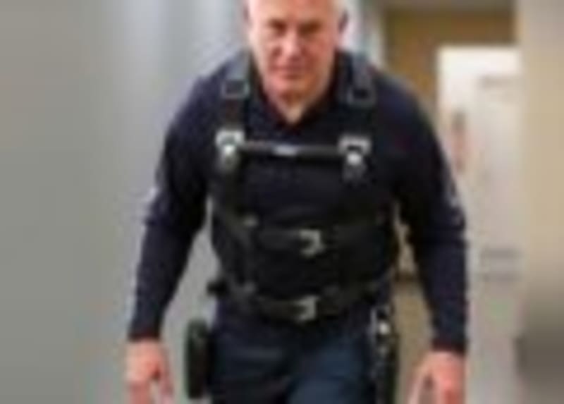 Hong Kong Scientists Achieve Solar Power Certification First - Image 3