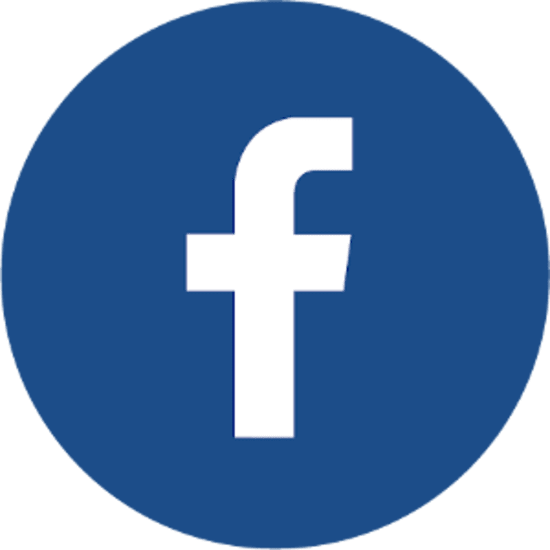 Love, Hope, and Community: A Family's Inspiring Journey with Huntington's Disease - Image 4