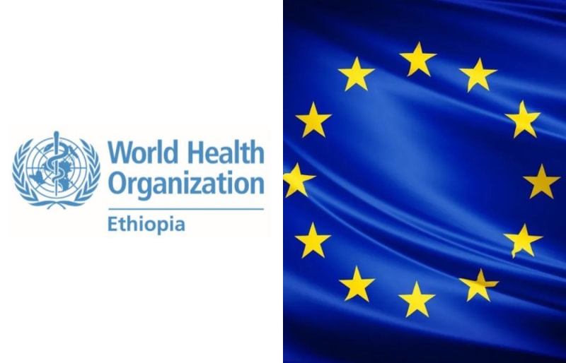 Ethiopia Breaks Ground on Africa's Largest Airport Hub - Image 3