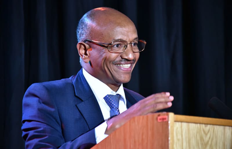 Ethiopia Breaks Ground on Africa's Largest Airport Hub - Image 2