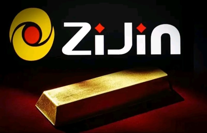 UK Invests $475M to Power Ethiopia's Electricity Future - Image 4