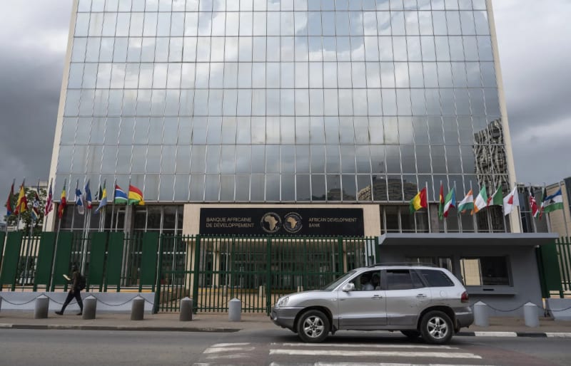 Ethiopia Gets $72M to Help Farmers Fight Climate Change