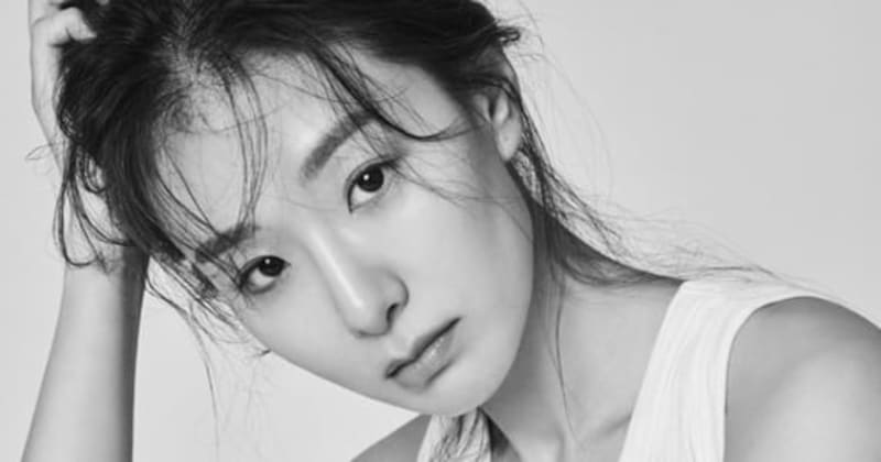 Japanese Actress Hyunri Makes Korean Drama Debut on Netflix