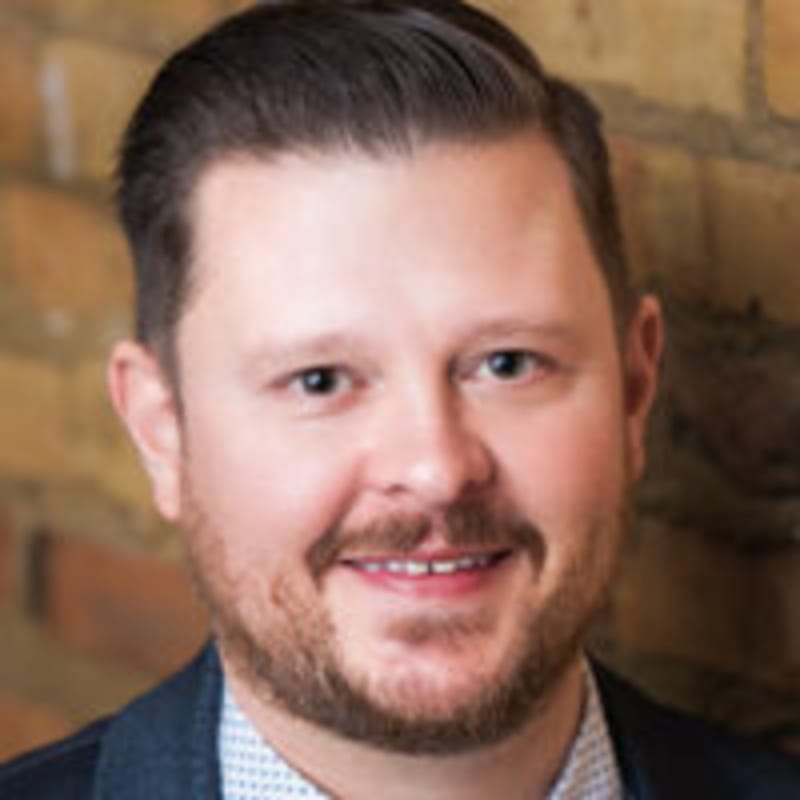 Midwest States Can Dodge AI Energy Bills With Clean Power - Image 2