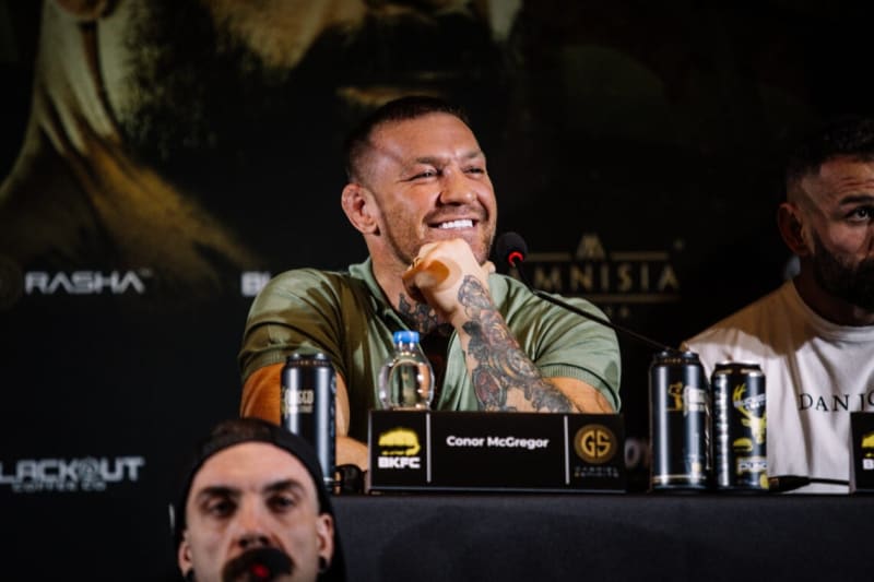 47-Year-Old Cancer Survivor Wins Boxing Title Again - Image 2