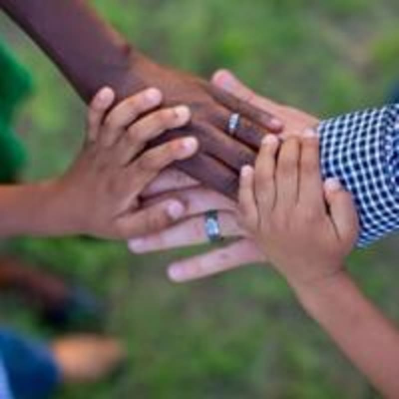 Buffalo Invests $12.5M to Lift 600 Families From Poverty