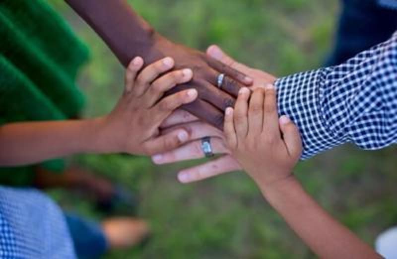 Buffalo Invests $12.5M to Lift 600 Families From Poverty - Image 4