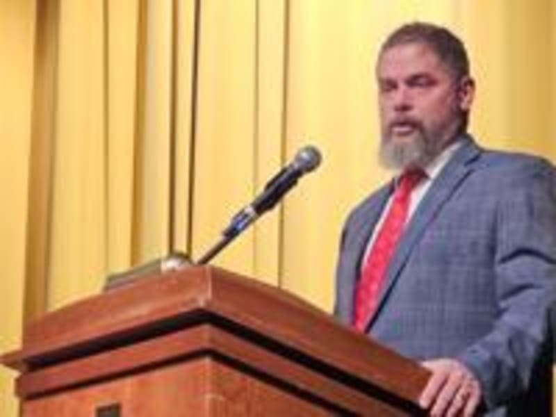 South Dakota School District Jumps to Top 15 for Salaries - Image 3