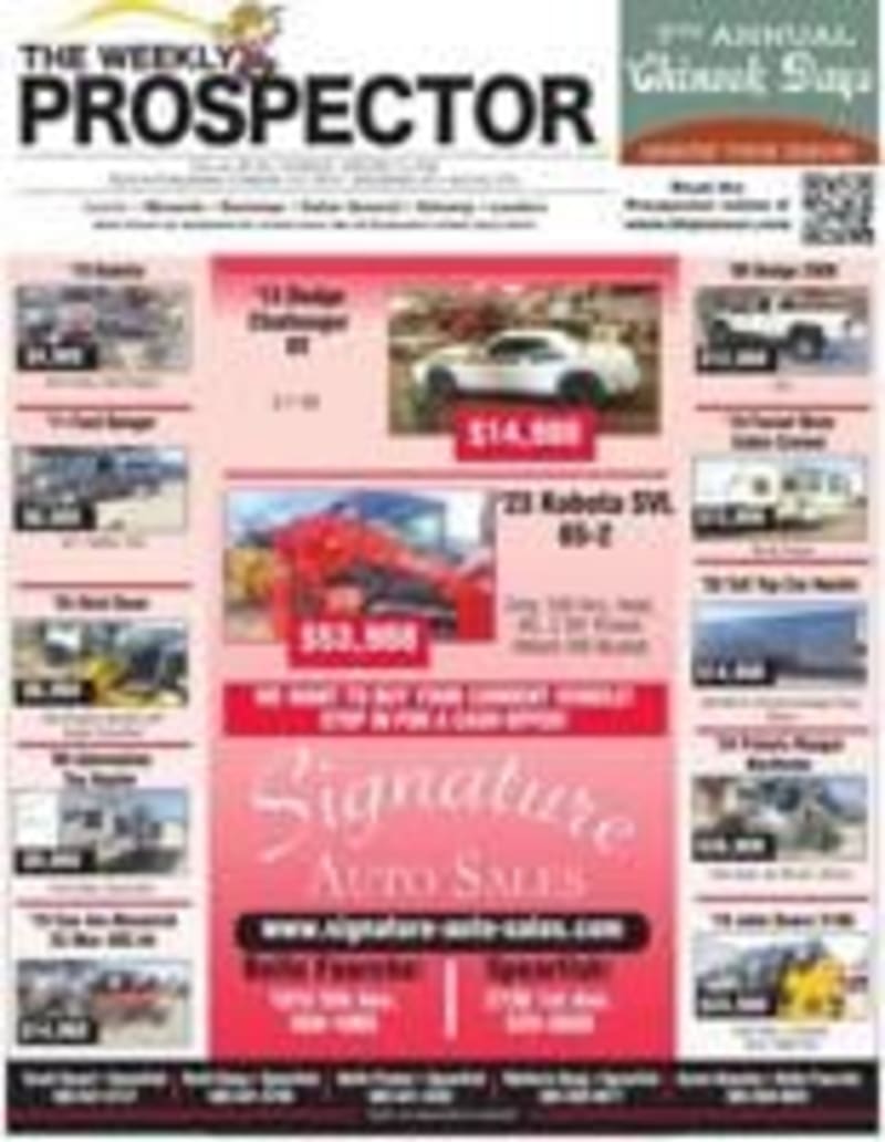 South Dakota School District Jumps to Top 15 for Salaries - Image 5