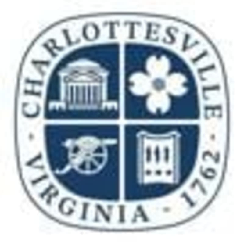 Pickleball Tournament Raises $25K for Adult Literacy - Image 3