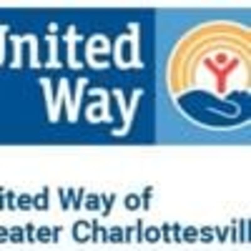 Pickleball Tournament Raises $25K for Adult Literacy - Image 4