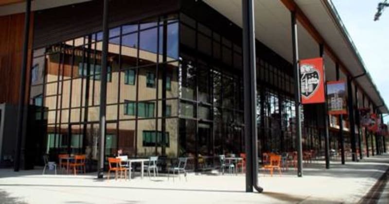 Free Tax Help Available in Bend Through April 15 - Image 2