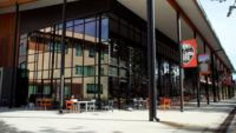 Free Tax Help Available in Bend Through April 15 - Image 5