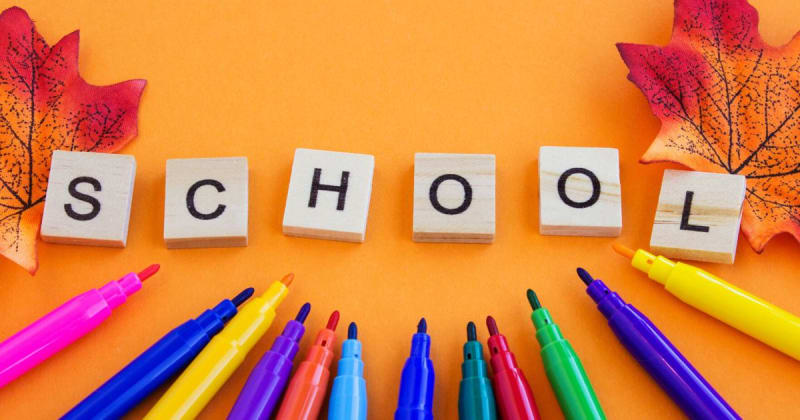Arizona School Choice Program Reaches 100,000 Students