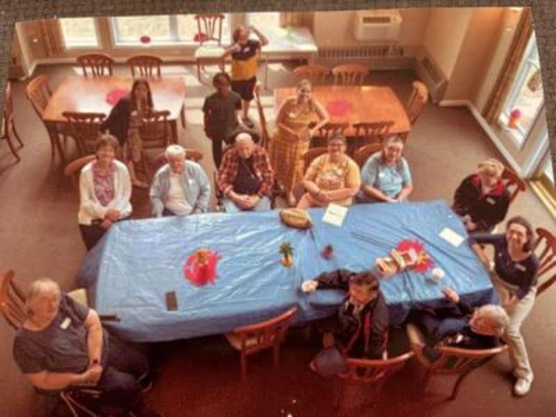 Cannot generate - Image 3