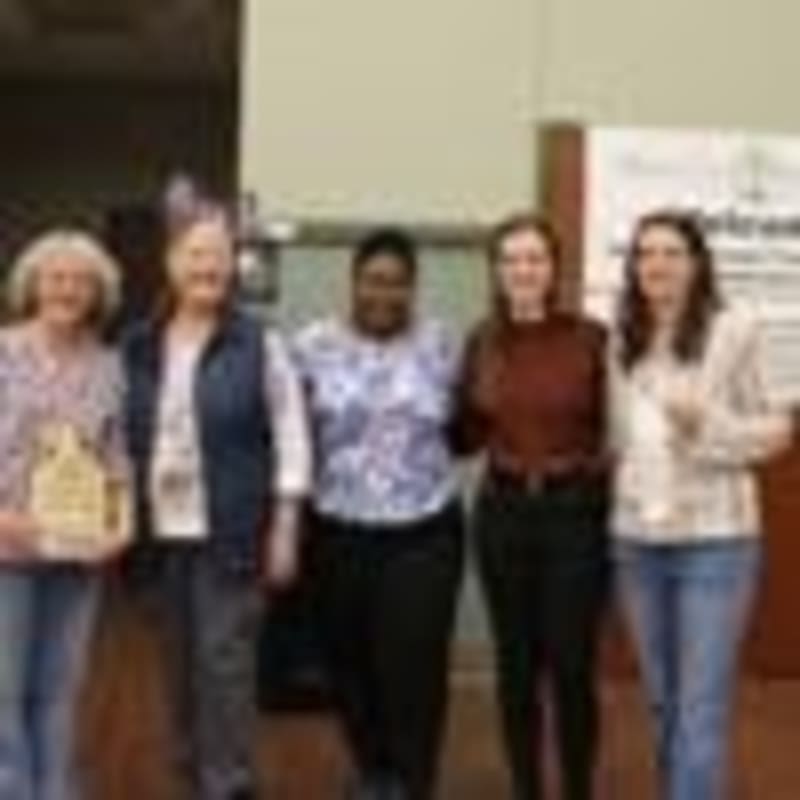 Shoe Company Awards 30 Teachers $10K Tech Grants - Image 2