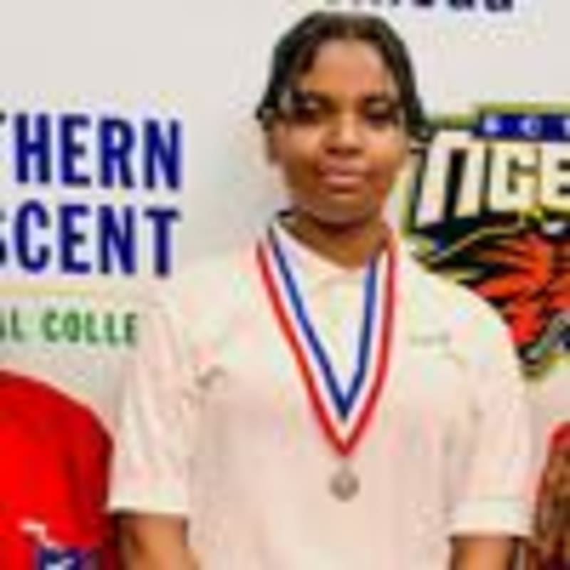 Georgia Student Wins County STAR Award, Eyes State Title - Image 2