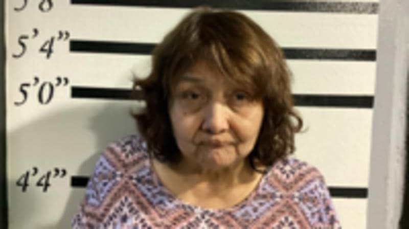 Tulsa Pom Squad Wins First National Title After 19 Years