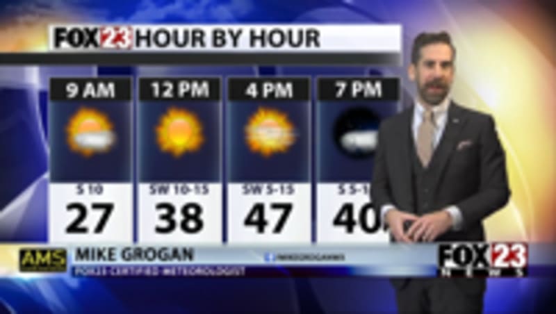 Teen Finds Guardian Angel After Devastating Oklahoma Crash - Image 5