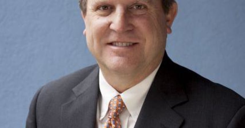 New Braunfels Students Can Win Up to $25,000 in 2026 - Image 2