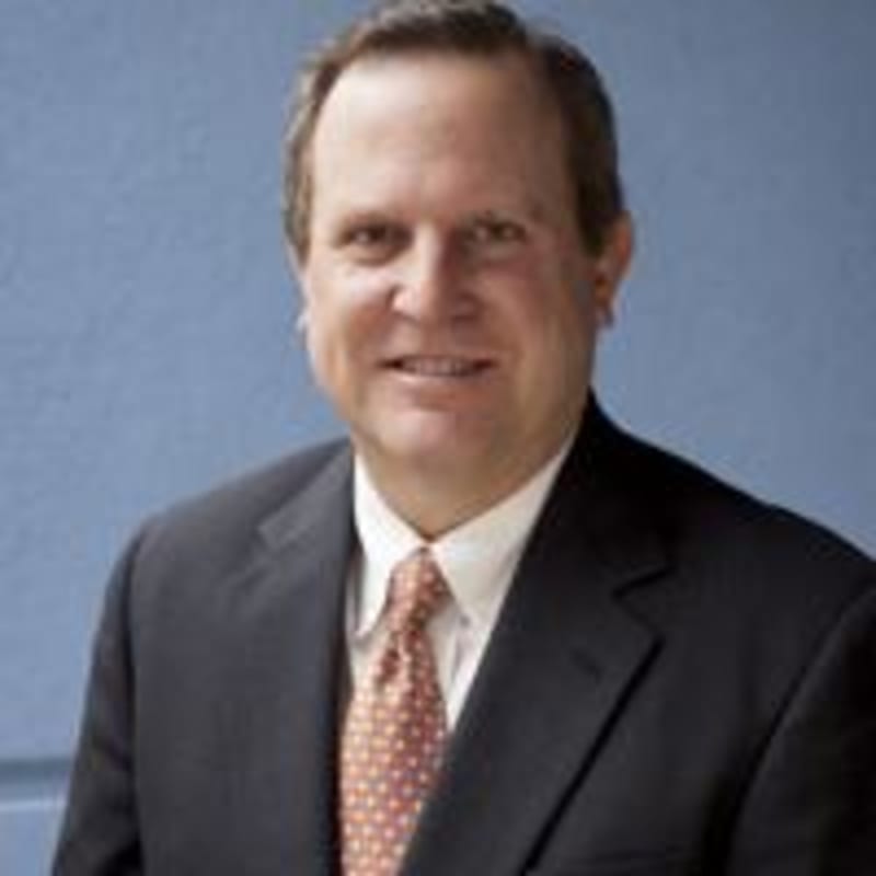 New Braunfels Students Can Win Up to $25,000 in 2026