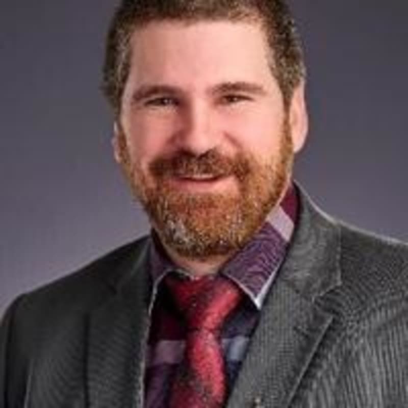 Idaho Expands Good Samaritan Law to Protect Suicide Helpers