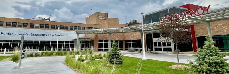 Kearney Hospital Ranks in Top 5% Nationwide for Care - Image 3