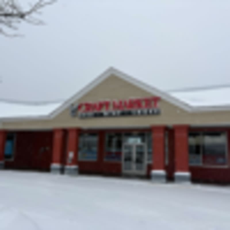 NH House Passes Mental Health Support for Volunteer Medics - Image 4