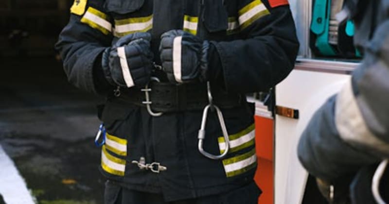 NH House Passes Mental Health Support for Volunteer Medics - Image 2