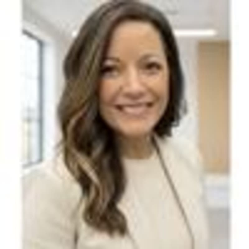 Kenora Report Charts Path to Indigenous Reconciliation - Image 3