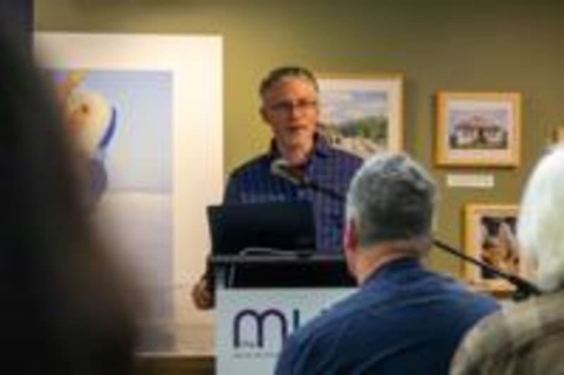 Kenora Report Charts Path to Indigenous Reconciliation - Image 5