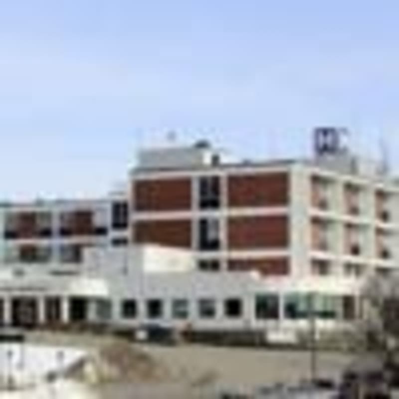 Kenora Report Charts Path to Indigenous Reconciliation - Image 4