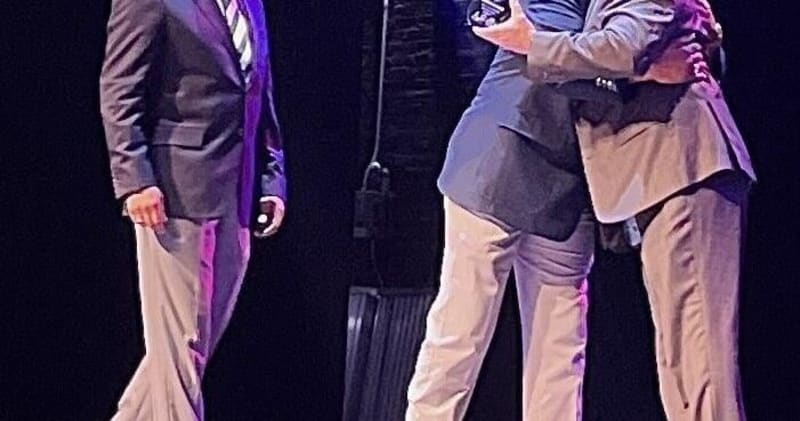 Christian County Honors 13 Small Businesses at 2026 Awards