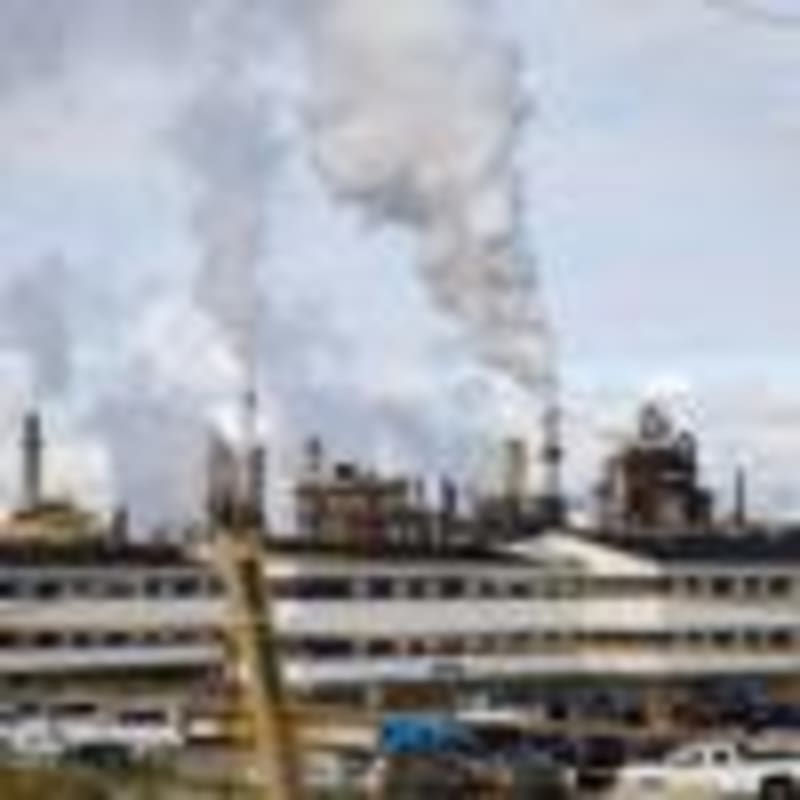 How Bracebridge's Ace Bailey Became a Hockey Legend and Beloved Community Champion - Image 4