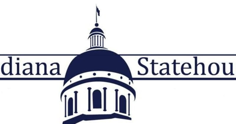 Indiana Counties Get Say in Carbon Storage Projects