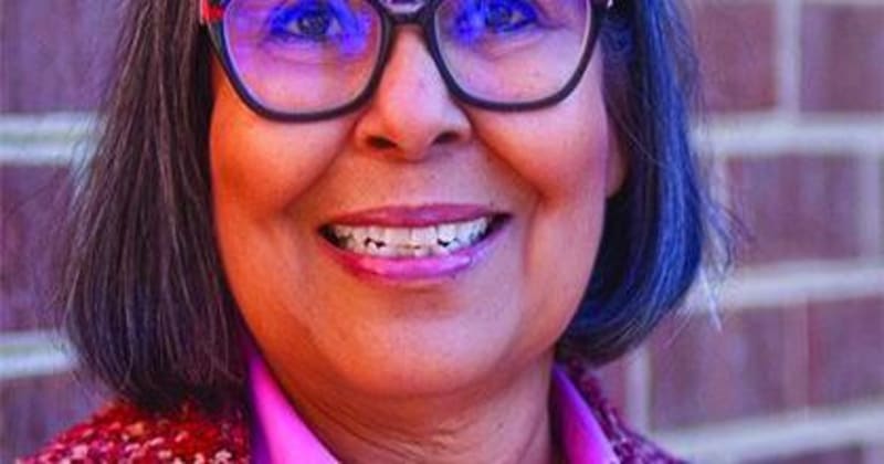 Orange County School Board Candidate Proposes Mini-Academies - Image 2