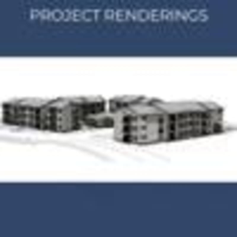 Nurse Saves Life With CPR at Arizona Walmart - Image 3