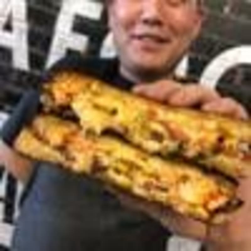 Nurse Saves Life With CPR at Arizona Walmart - Image 4